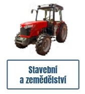https://www.autoklimatizace.info/stranka-stavebni-a-zemedelske-stroje-53684