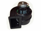 více - Ventilátor výparníku Aurora RG 575/levý